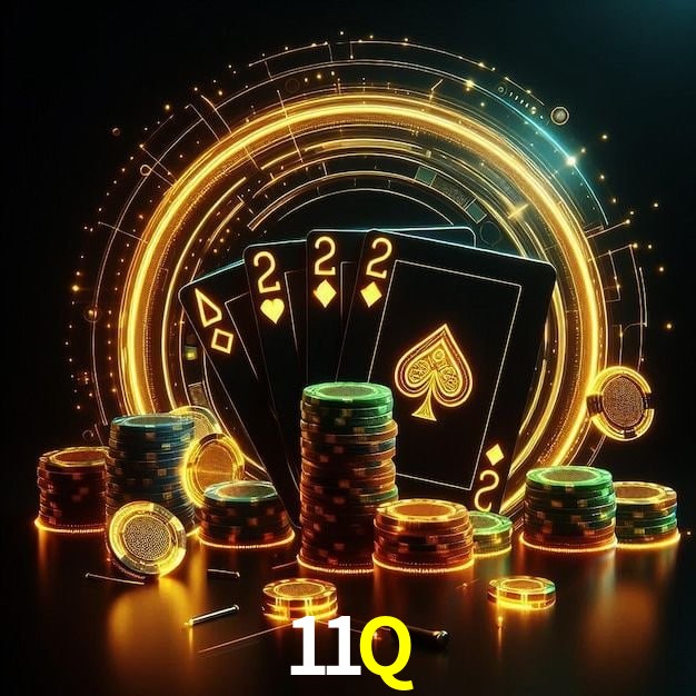 Login Seguro 11Q