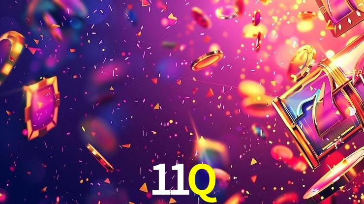 11Q: Seu Especialista em Apostas Esportivas Brasileiras