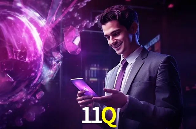 Secure Login 11Q
