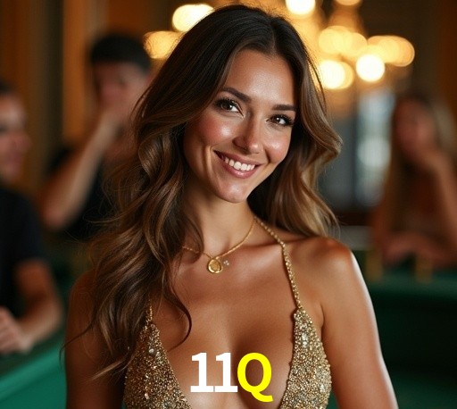 Programa VIP 11Q