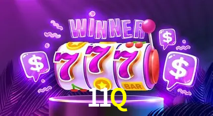 Descubra a Magia dos Jogos de Arcade no 11Q