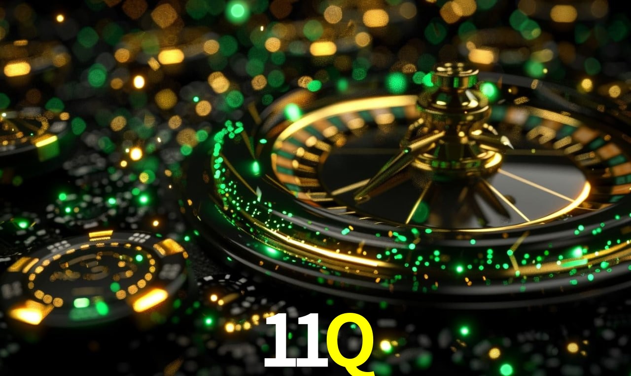 11Q