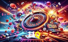 Estatísticas do Jogo 11Q