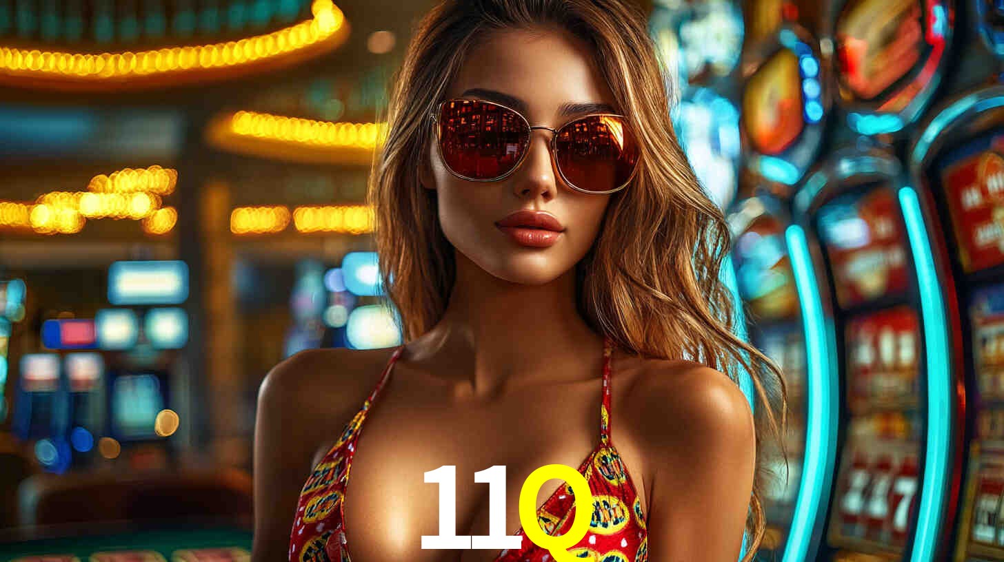 Tennis Betting 11Q