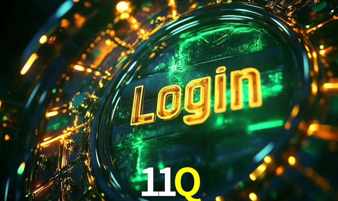 11Q