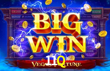 11Q: A Experiência de Casino com Jogos de Mesa ao Vivo