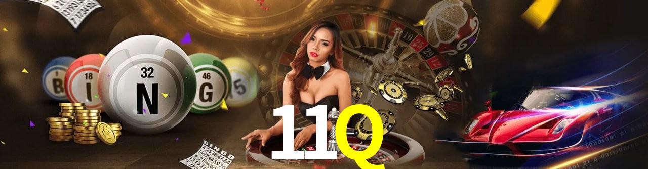 Experimente o Login Seguro Premium no 11Q
