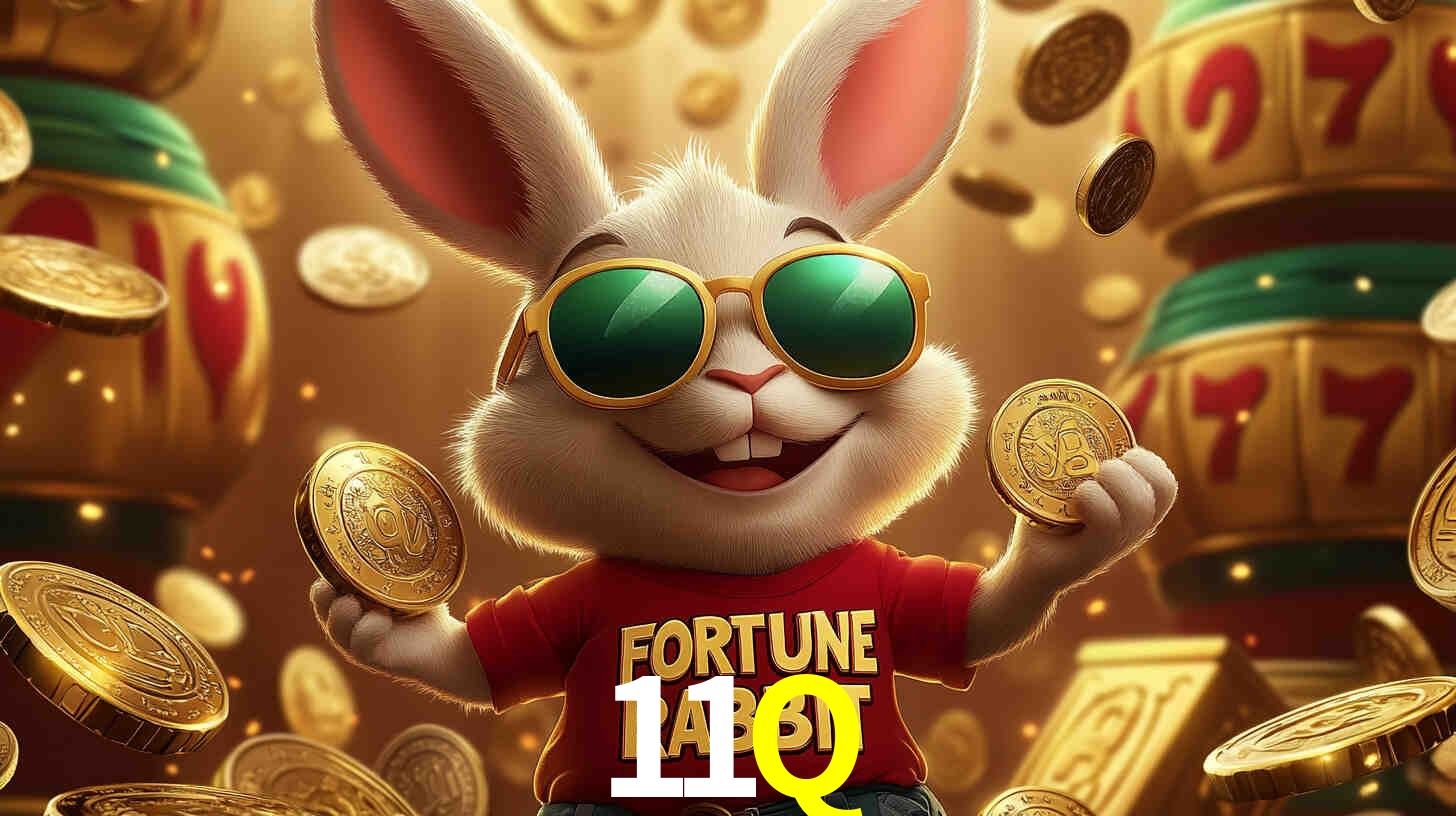 Welcome Bonus 11Q