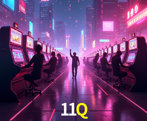 Jogo Spaceman 11Q