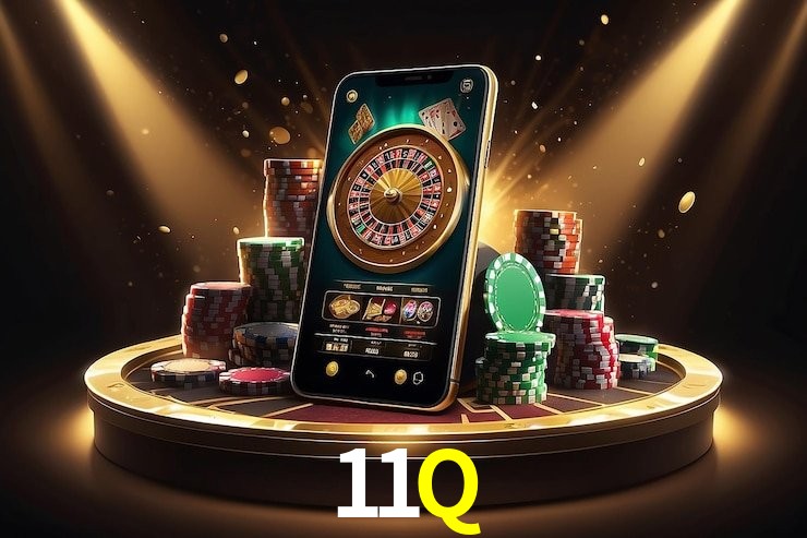 Promoção Relâmpago 11Q