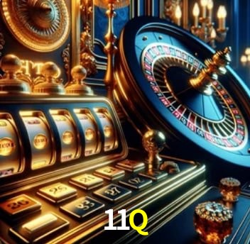 Estatísticas Esportivas 11Q