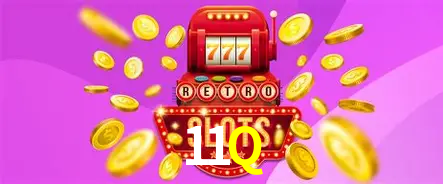 A Revolução dos Aplicativos de Jogos no 11Q