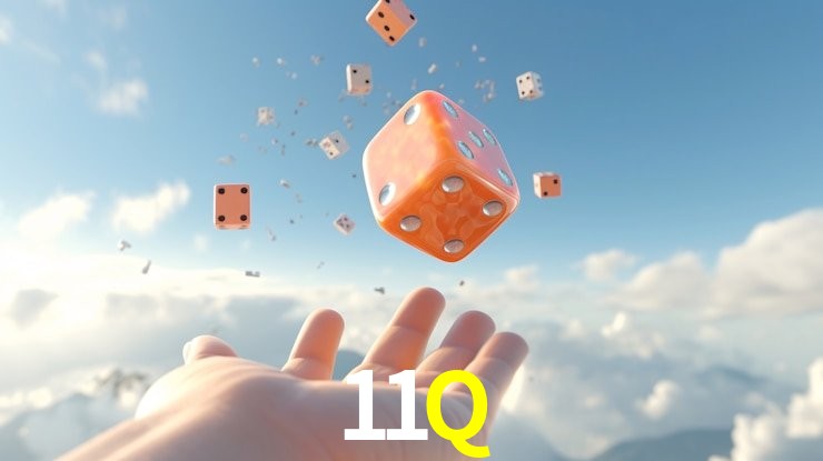 Games Directory 11Q