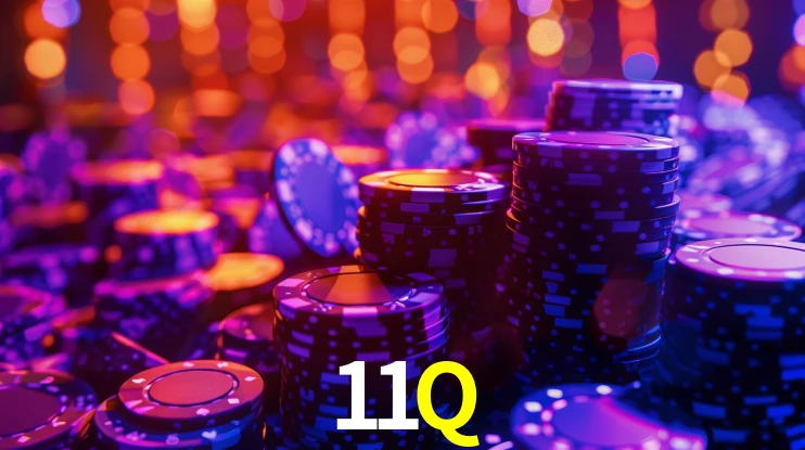 Exclusive Games 11Q