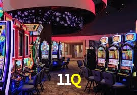 11Q