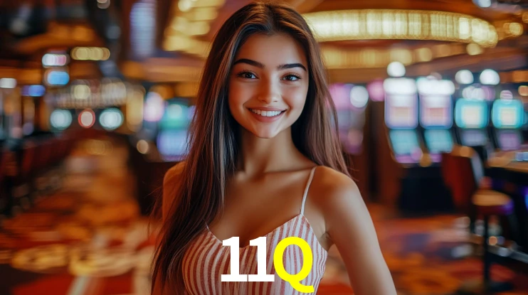 Football Betting 11Q