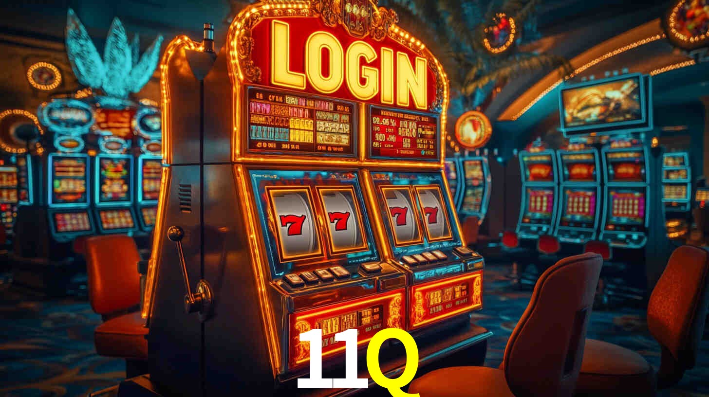 Basketball Betting 11Q