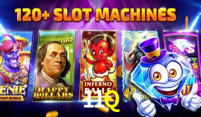 11Q,11Q Bet