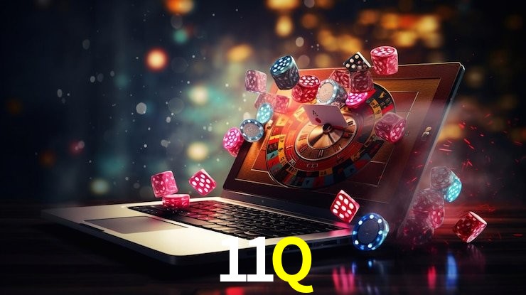 11Q