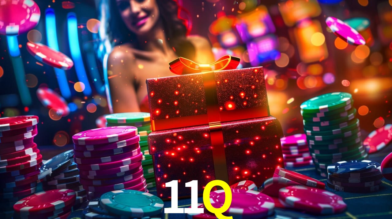 11Q Bet
