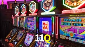 Torneios 11Q