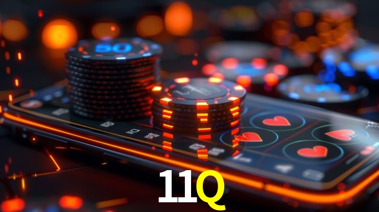 Platform Technology 11Q