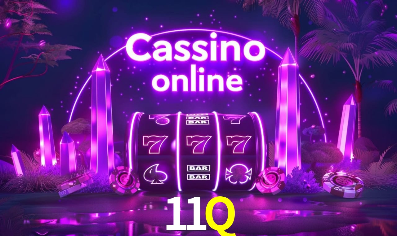 Promoções Sazonais 11Q