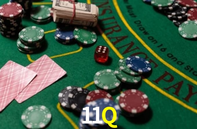 Instant EasyPaisa 11Q