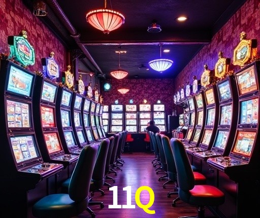 11Q