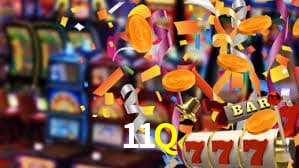 Premium Interface 11Q