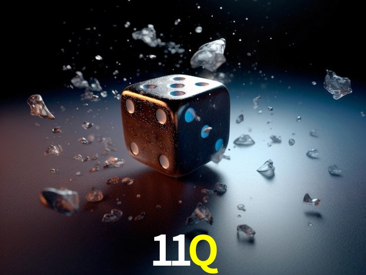 11Q,11Q Bet