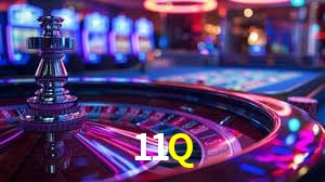 Diretório de Jogos 11Q