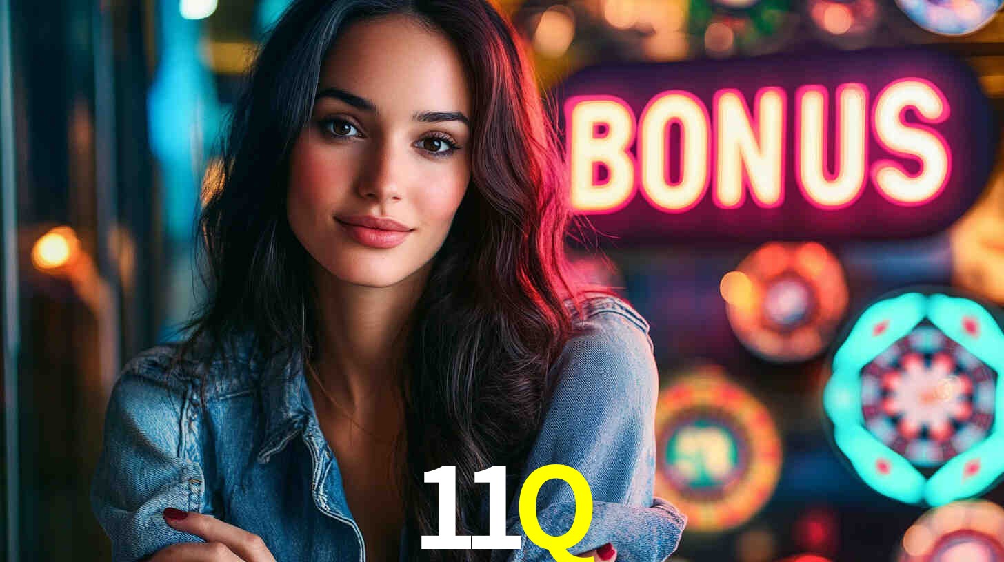 Daily Bonuses 11Q