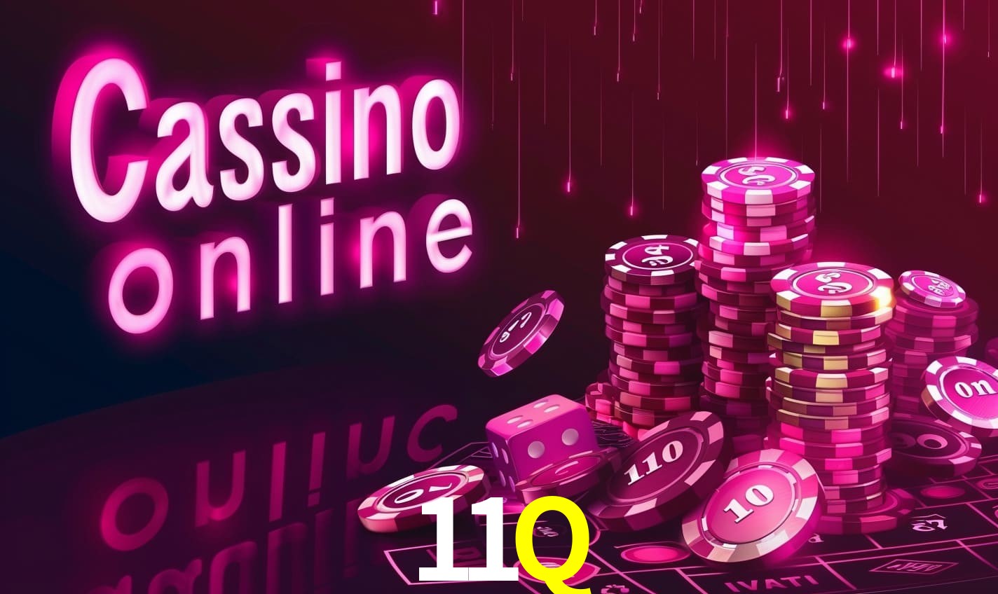 11Q,11Q Bet